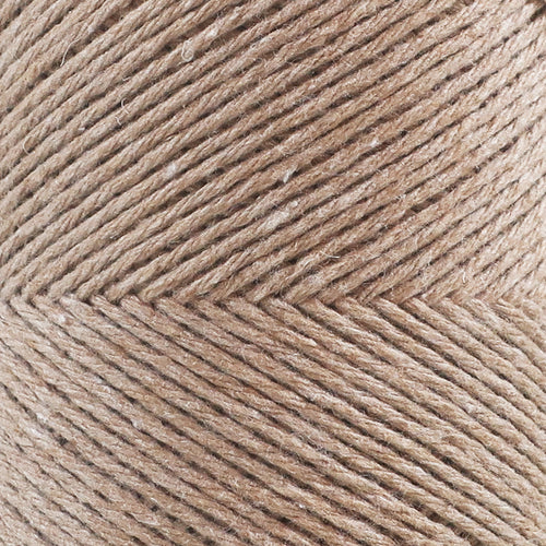 Barbante M Beige