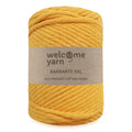 Barbante XXL Amber Yellow