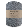 Barbante XXL Medium Grey