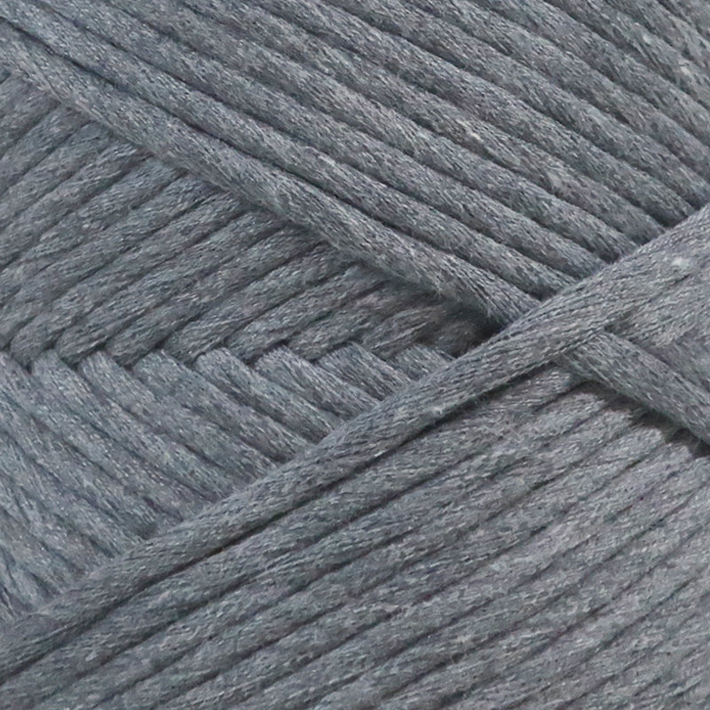 Barbante XXL Medium Grey