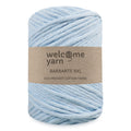 Barbante XXL Light Blue