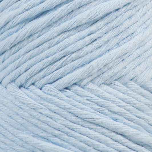 Barbante XXL Azul Claro