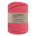 Barbante XXL Coral Pink
