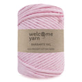 Barbante XXL Pink