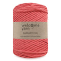 Barbante XXL Salmon Pink