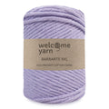 Barbante XXL Violet