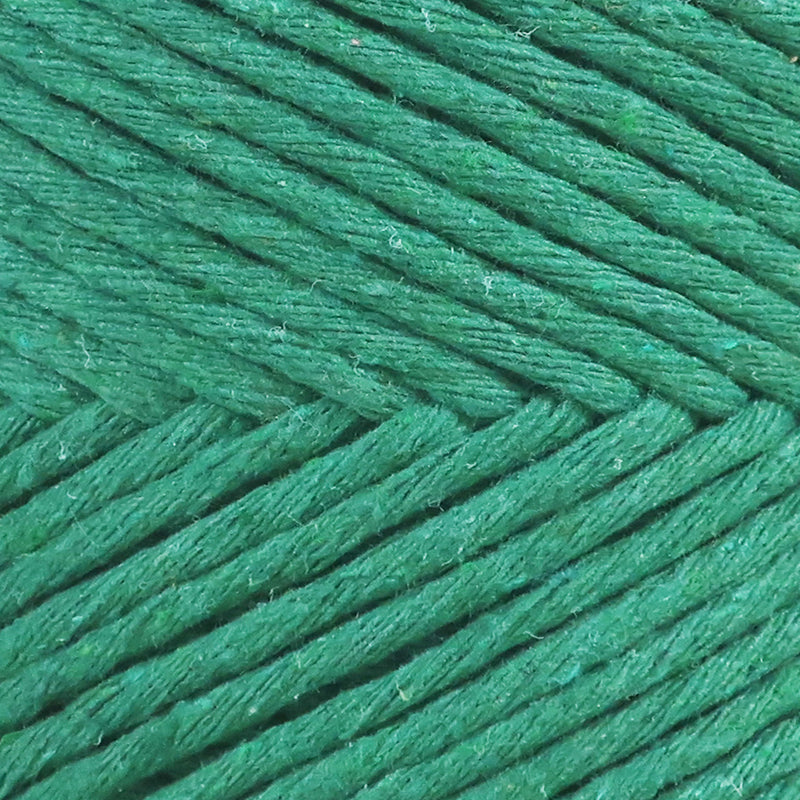 Barbante XXL Forest Green