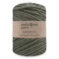 Barbante XXL Vert Olive