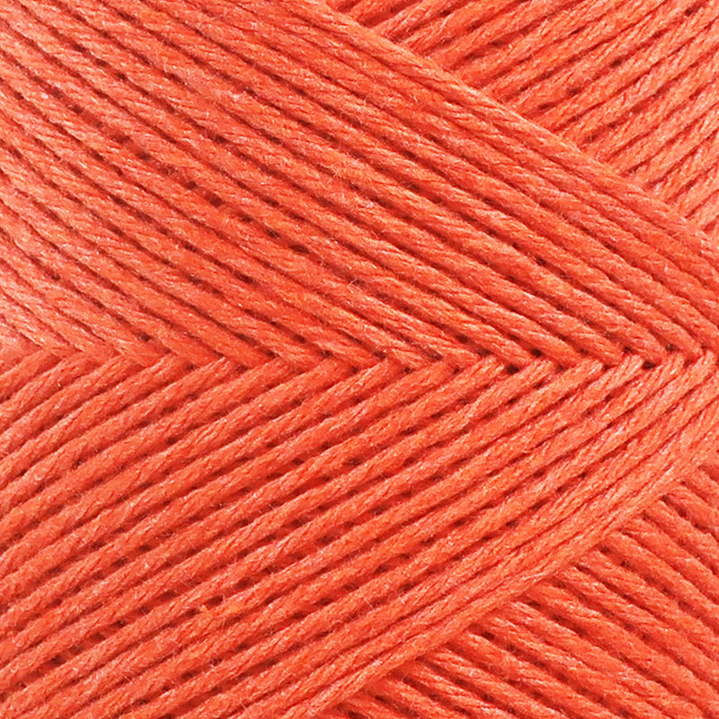 Barbante M Orange