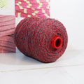 Barbante M Stripes 1.87Kg
