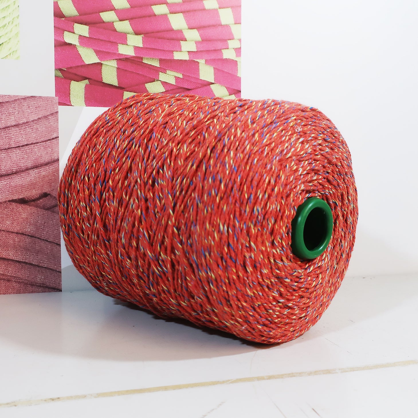 Barbante M Stripes 1.97Kg