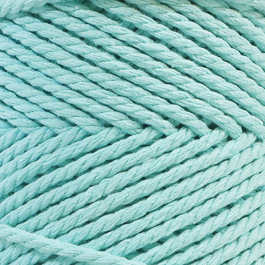 3PLY Cotton Rope Mint Green