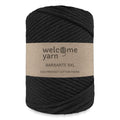 Barbante XXL Black