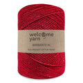 Barbante M Red