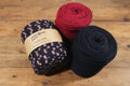 T-shirt Yarn Pack3x - 2nd Quality