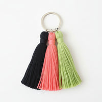 Barbante XL Embalagem com 3 x 125g #14