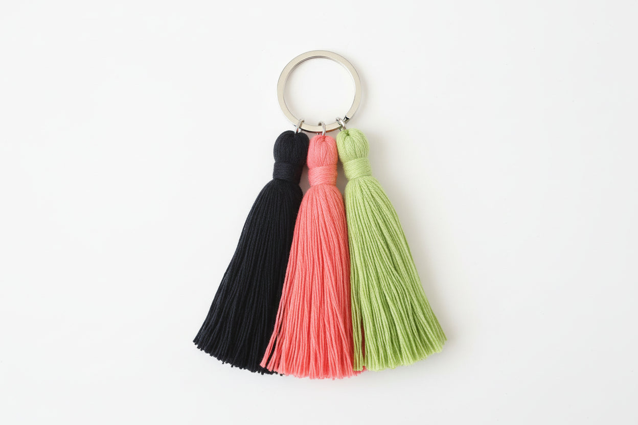 Barbante XL Embalagem com 3 x 125g #14