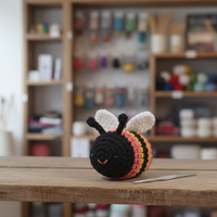 Barbante XL Embalagem com 3 x 125g #26