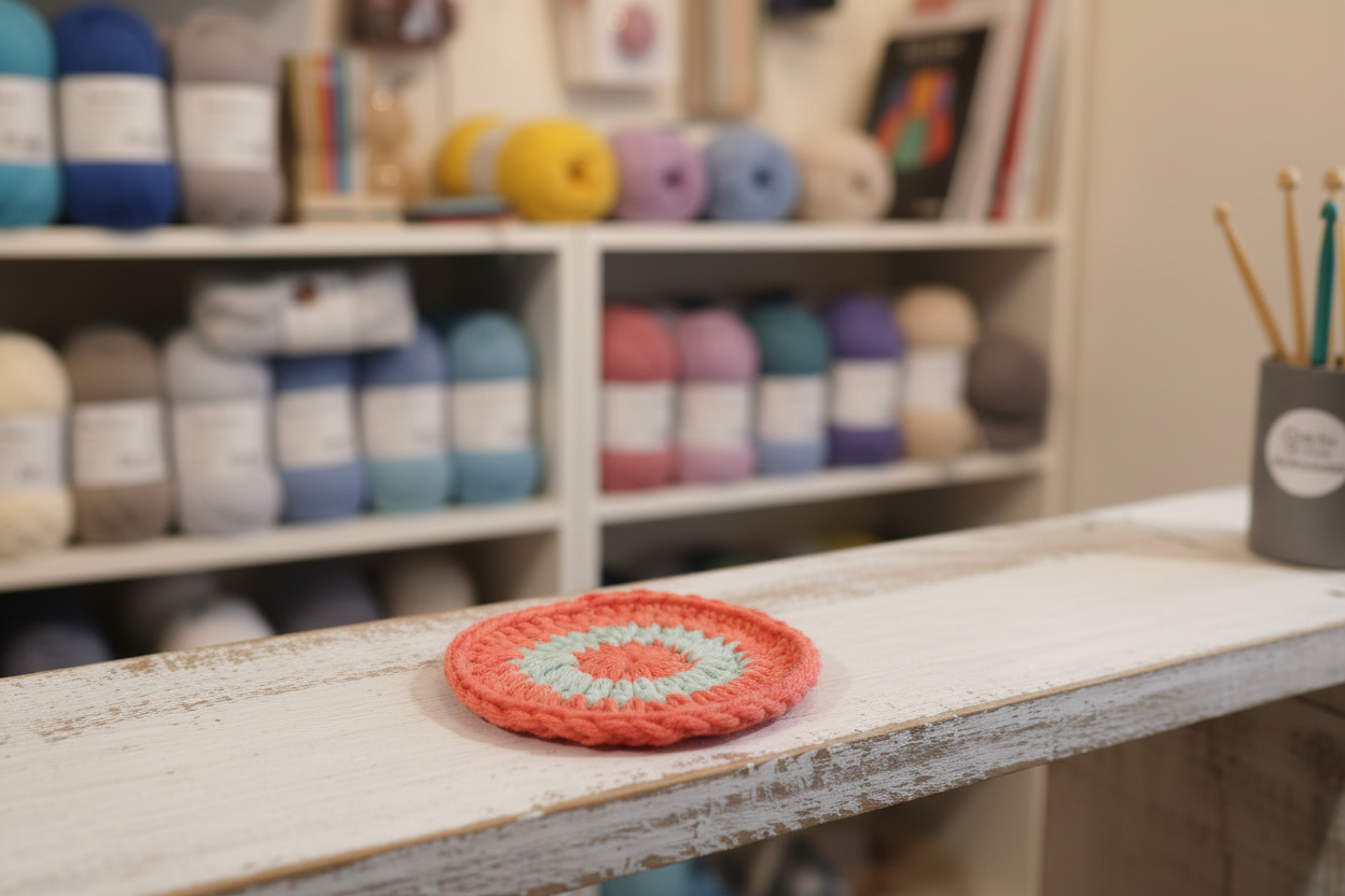 Barbante XL Embalagem com 3 x 125g #29