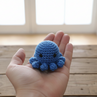 Barbante XL Embalagem com 3 x 125g #20