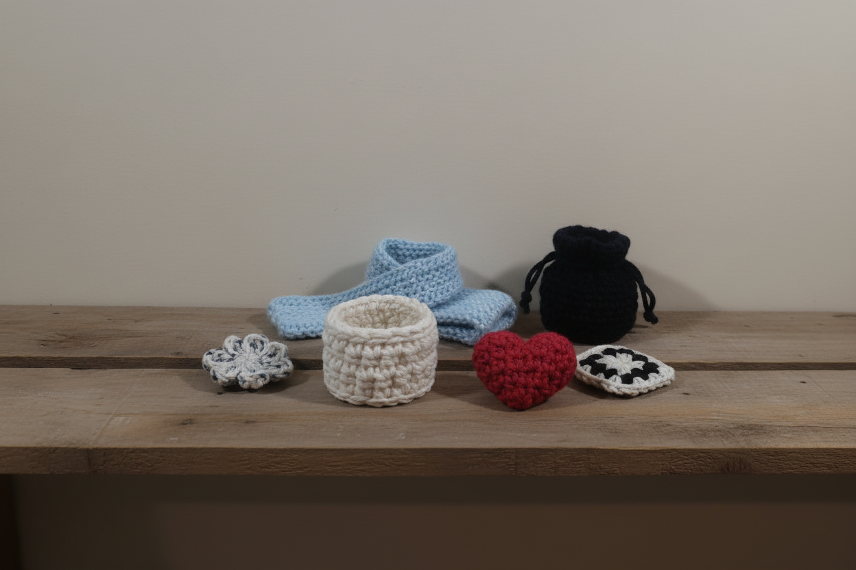 1Kg de Fios Reaproveitados B118