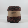 T-shirt Yarn Scruffy