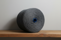 Barbante M Dark Grey