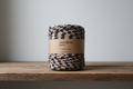 T-shirt Yarn Stripes