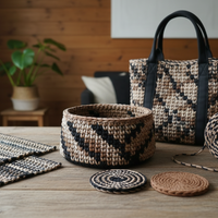 T-shirt Yarn Stripes