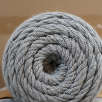 Barbante XL Pack 3 x 300g