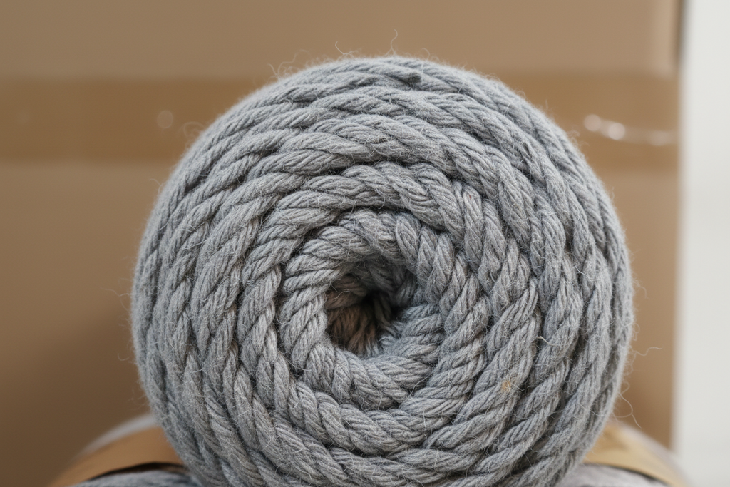 Barbante XL Pack 3 x 300g