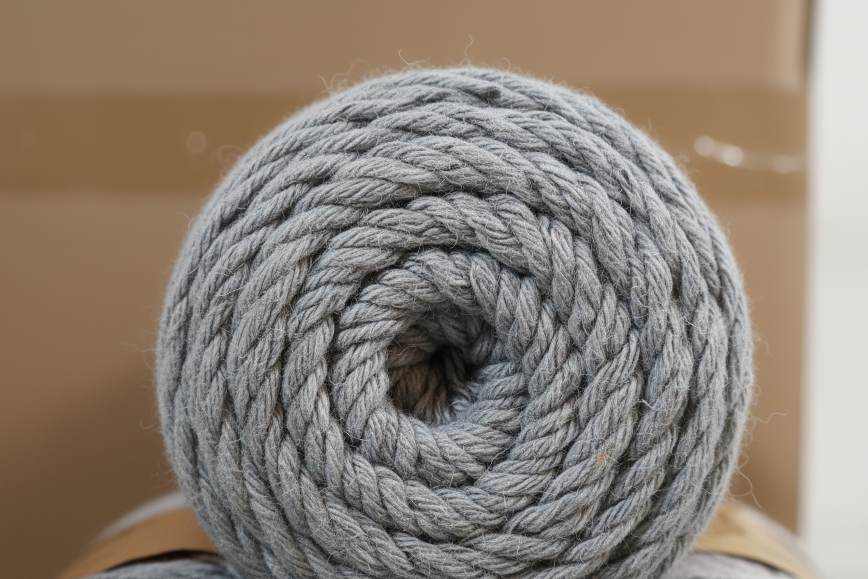 Barbante XL Pack 3 x 300g