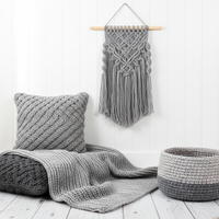 Barbante XL Pack 3 x 300g