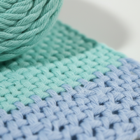 Barbante XL Pack 3 x 300g