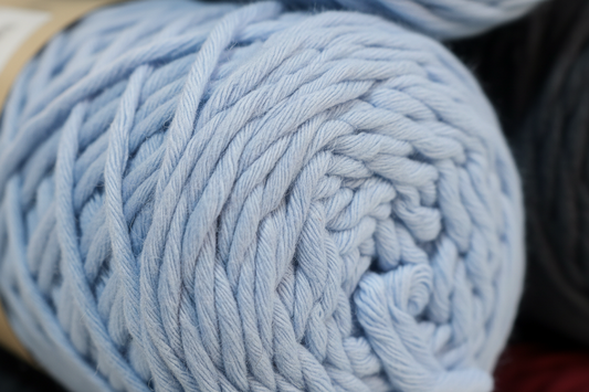 Barbante XL Pack 3 x 300g