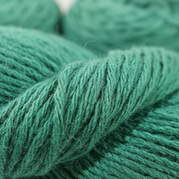 Pack 12 x Verde 4PLY - 3.60Kg