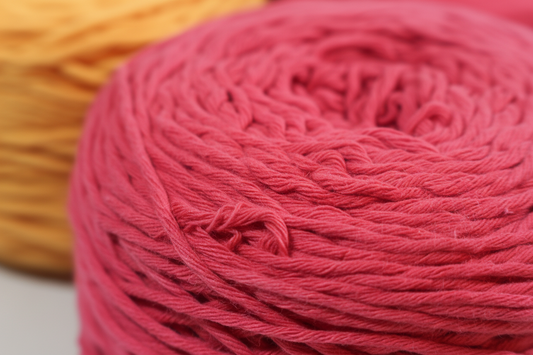 Barbante XL Pack - 1.40Kg