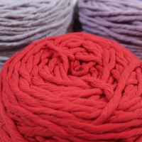 Barbante XL Lot de 3 - 1,30 kg