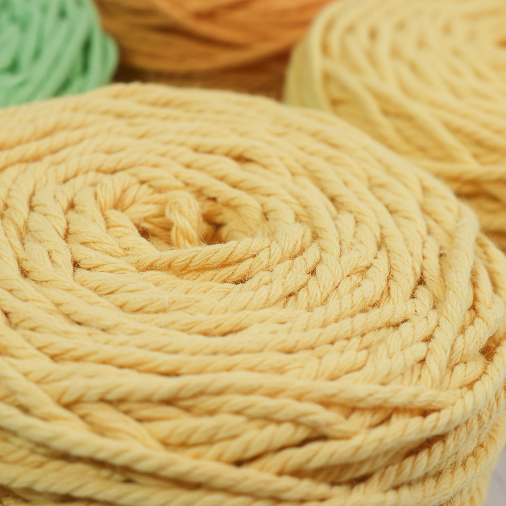 Barbante XXL Lot - 2.00 kg