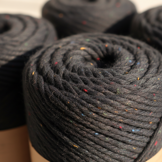 Barbante XL Pack 9 x 300g