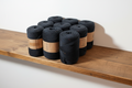 Barbante XL Pack 9 x 300g