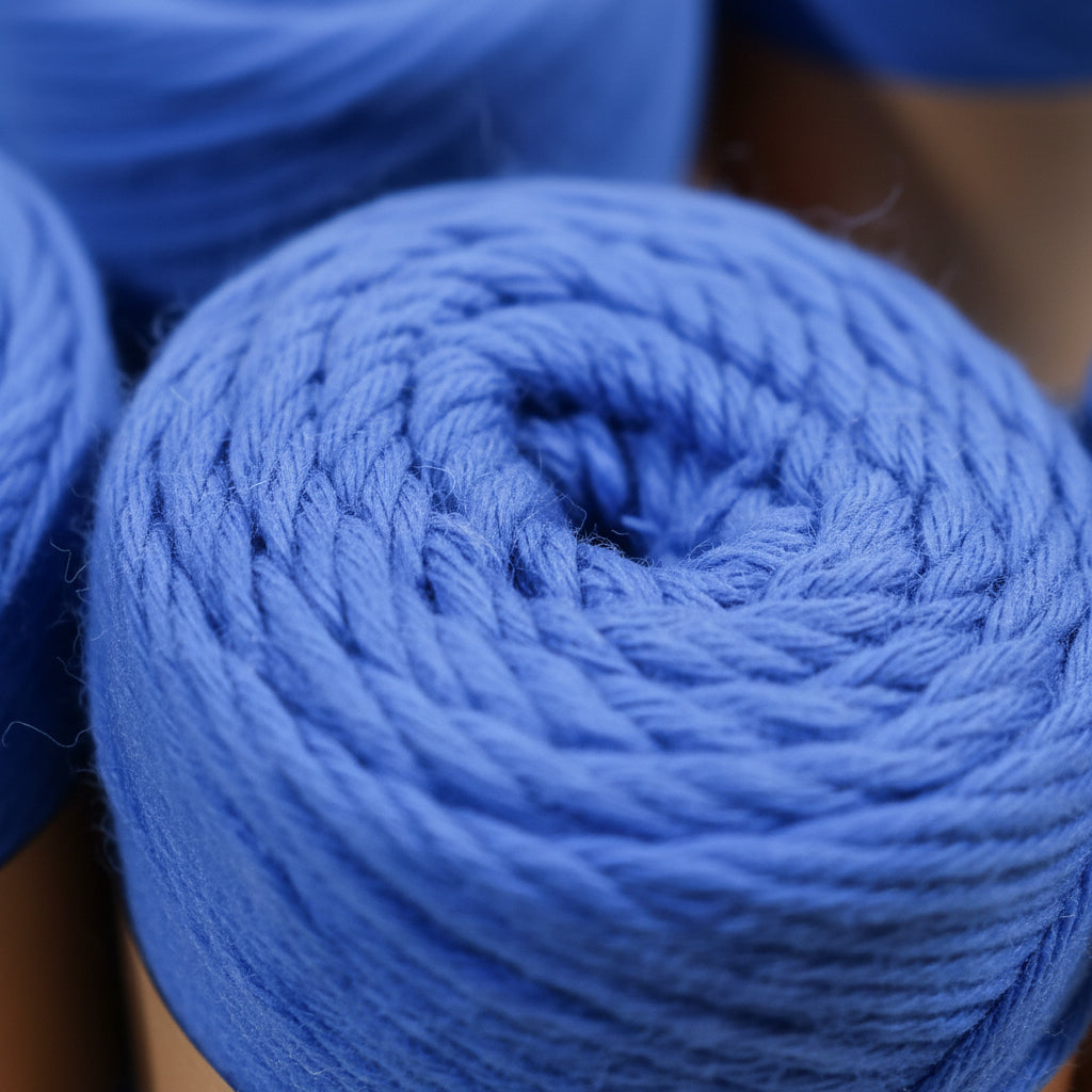 Barbante XL Pack 9 x 300g