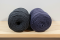 T-shirt Yarn Pack2x - 2nd Quality