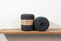 T-shirt Yarn Pack2x - 2nd Quality