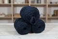 T-shirt Yarn Pack3x - 2nd Quality