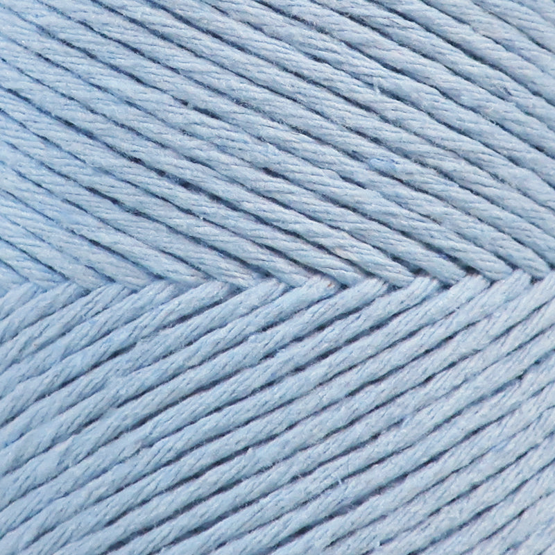 Barbante XL Light Blue