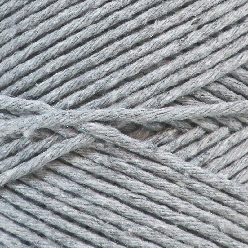 Barbante XL Gris Clair