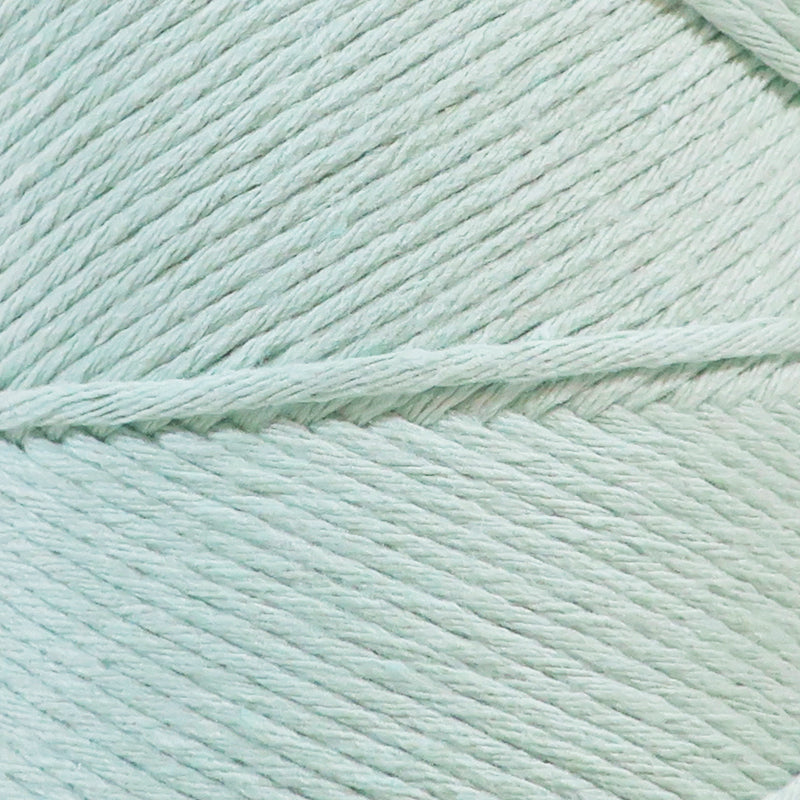 Barbante XL Light Pastel Green