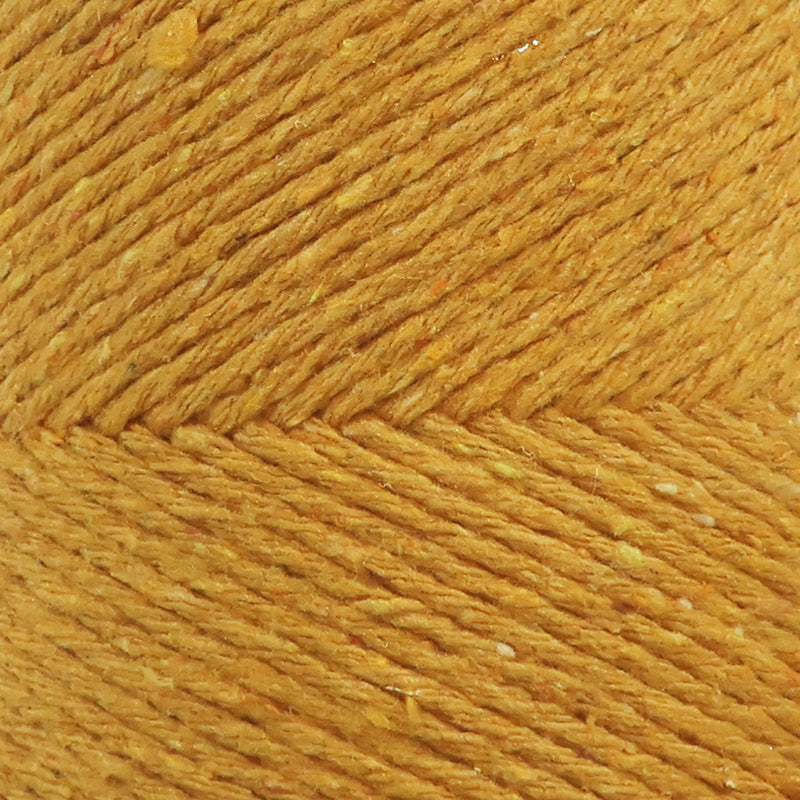 Barbante XL Mustard Yellow