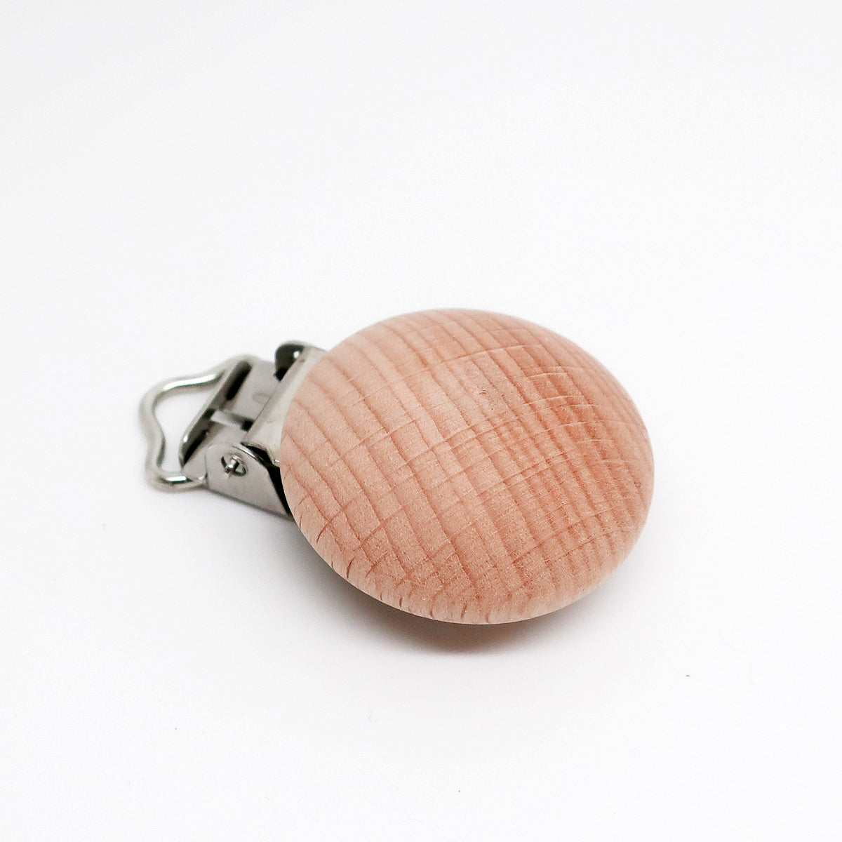 Wooden Clip for Handcrafts